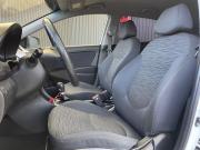 Hyundai Solaris I Пермь  - изображение 49