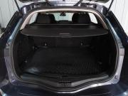 Renault Megane IV Воронеж  - изображение 46