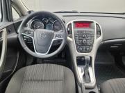 Opel Astra J Воронеж  - изображение 18