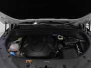 Geely Monjaro I Курск  - изображение 39