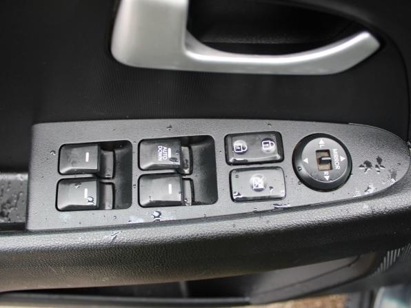 Kia Sportage III Рестайлинг с пробегом 2014 года, цена 1 319 000 рублей, 185792 км, внедорожник, Автокод Объявления