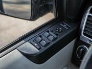 Land Rover Range Rover III Рестайлинг 2 Санкт-Петербург  - изображение 27