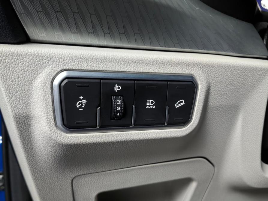 Haval F7 I Рестайлинг Москва  - изображение 21