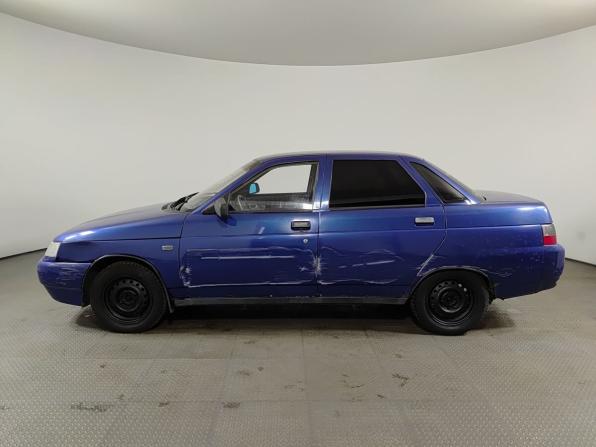 Lada (ВАЗ) 2110 с пробегом 2001 года, цена 60 000 рублей, 64000 км, седан, Автокод Объявления