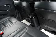Hyundai i40 I Рестайлинг Тюмень  - изображение 32