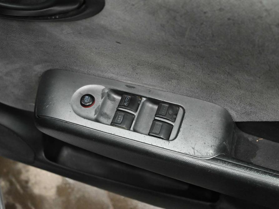 Honda Fit I Екатеринбург  - изображение 13