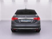 Citroen C4 II Рестайлинг Москва  - изображение 18