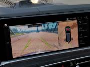 BMW X7 I (G07) Санкт-Петербург  - изображение 53