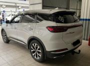 Chery Tiggo 7 Pro Max I Кемерово  - изображение 7