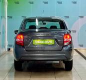 Lada (ВАЗ) Granta I Рестайлинг Набережные Челны  - изображение 28