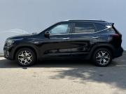 Kia Seltos I Москва  - изображение 25