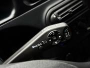 Lada (ВАЗ) Niva I Рестайлинг (Travel) Ижевск  - изображение 54