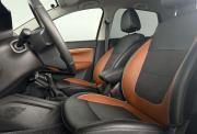 Lada (ВАЗ) Vesta I Рестайлинг (NG) Киров  - изображение 53