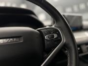 Haval Jolion I Рестайлинг Минеральные Воды  - изображение 36