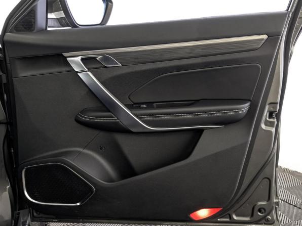 Geely Atlas Pro с пробегом 2024 года, цена 2 350 000 рублей, 45956 км, внедорожник, Автокод Объявления