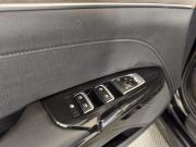 Kia K5 III Санкт-Петербург  - изображение 42