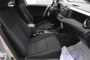 Toyota RAV4 IV (XA40) Рестайлинг Чебоксары  - изображение 66