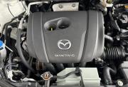 Mazda CX-5 II Киров  - изображение 39