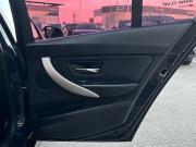 BMW 3 серии VI (F3x) Волгоград  - изображение 41
