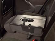 Volkswagen Tiguan I Рестайлинг Кемерово  - изображение 38