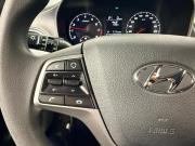 Hyundai Solaris II Рестайлинг Тюмень  - изображение 38