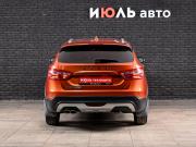Lada (ВАЗ) Vesta I Екатеринбург  - изображение 21