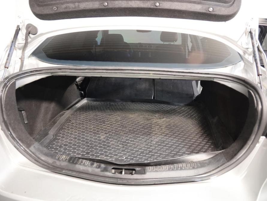 Ford Mondeo IV Санкт-Петербург  - изображение 25