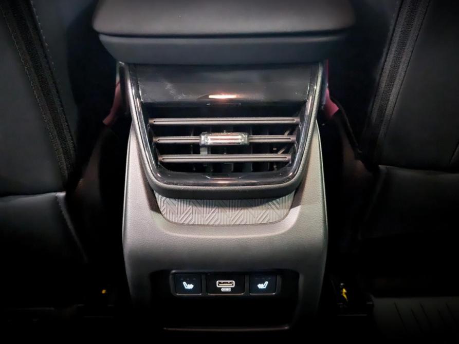 Haval H3 I Москва  - изображение 30