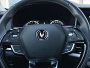 Changan CS95 I Рестайлинг Москва  - изображение 44