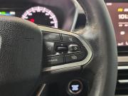 Geely Coolray I Набережные Челны  - изображение 42