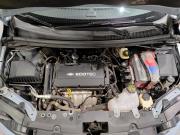 Chevrolet Aveo II Казань  - изображение 33