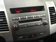 Mitsubishi Outlander II Ростов-на-Дону  - изображение 30