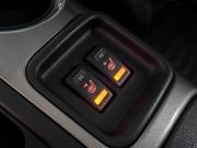 Nissan Juke I Воронеж  - изображение 44