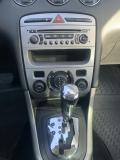 Peugeot 308 I Краснодар  - изображение 29