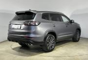 Chery Tiggo 8 Pro Max I Саранск  - изображение 41