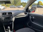 Volkswagen Polo V Рестайлинг Великие Луки  - изображение 36