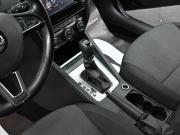 Skoda Octavia III (A7) Москва  - изображение 23