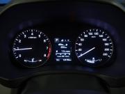 Hyundai Creta I Рестайлинг Москва  - изображение 44