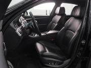 BMW 5 серии VI (F10/F11/F07) Воронеж  - изображение 35
