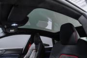 Audi A5 III (B10) Москва  - изображение 54
