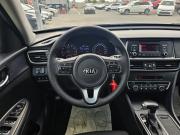Kia Optima IV Тюмень  - изображение 31