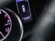 Toyota Camry VIII (XV70) Рестайлинг Москва  - изображение 32