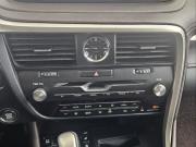 Lexus RX IV Рестайлинг Екатеринбург  - изображение 63