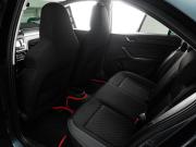 Skoda Rapid I Воронеж  - изображение 31