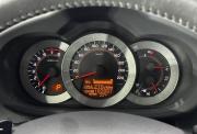 Toyota RAV4 III (XA30) Рестайлинг Саранск  - изображение 42