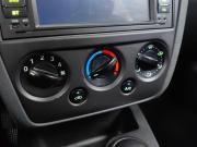 Ford Fusion I Рестайлинг Подольск  - изображение 39
