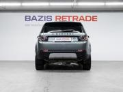 Land Rover Discovery Sport I Тюмень  - изображение 33