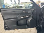 Toyota Camry VII (XV50) Рестайлинг Волгоград  - изображение 50