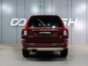 Volvo XC90 I Рестайлинг Воронеж  - изображение 29