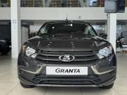 Lada (ВАЗ) Granta I Рестайлинг Волгоград  - изображение 17